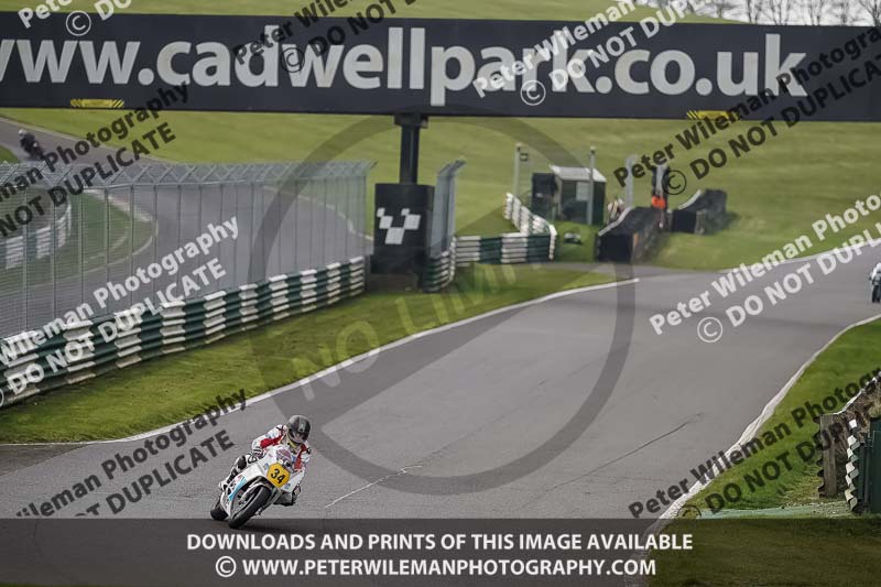 cadwell no limits trackday;cadwell park;cadwell park photographs;cadwell trackday photographs;enduro digital images;event digital images;eventdigitalimages;no limits trackdays;peter wileman photography;racing digital images;trackday digital images;trackday photos